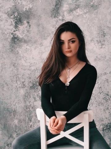 Людмила Потрясающая Блондинка фото 2