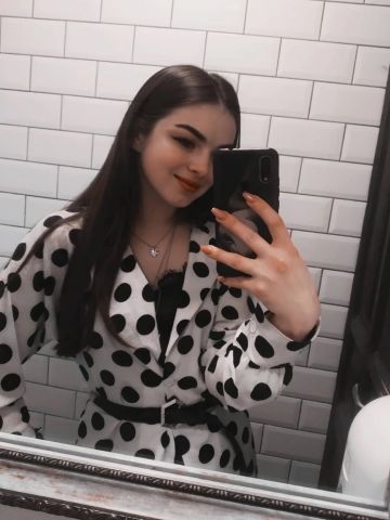 Людмила Потрясающая Блондинка фото 4