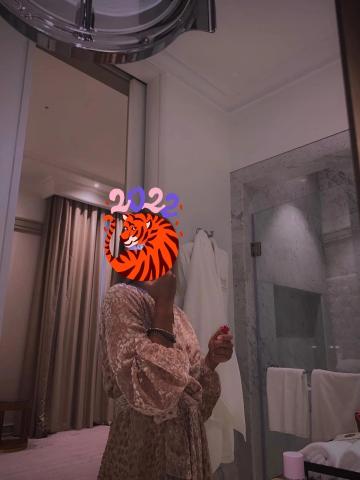 Ирина Индивидуалка Москва