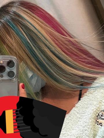 Ирина Индивидуалка Москва фото 2