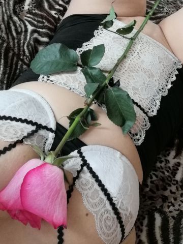 Виктория Столица