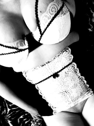 Виктория Столица фото 2