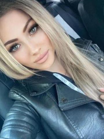 Флора Гарантия Реал фото 4