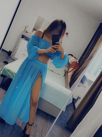 Карима Уникальное Предложение фото 3