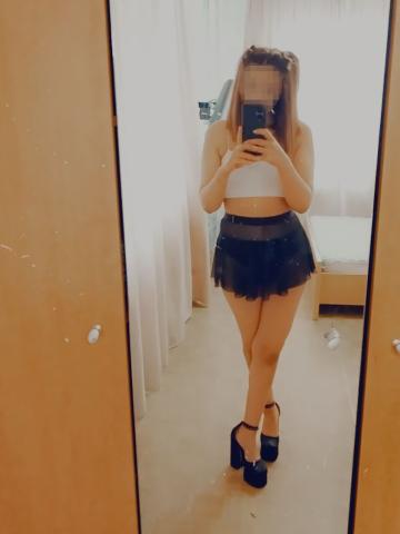 Карима Уникальное Предложение фото 4