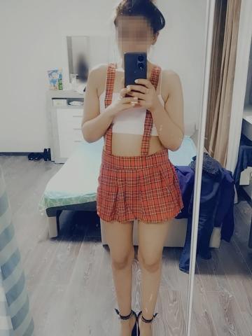 Карима Уникальное Предложение фото 6