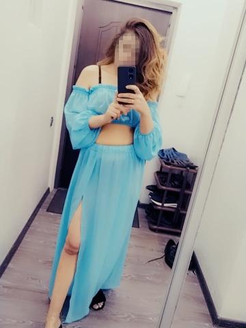 Карима Уникальное Предложение фото 7