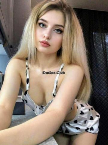 Маргарита Жар Желания фото 2