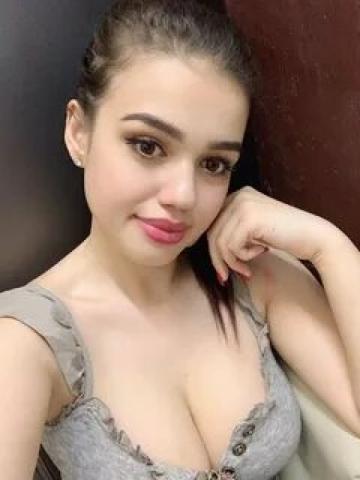 Елена Вип Горячая Реал фото 2