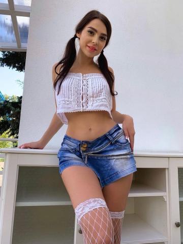 Алиса фото 3