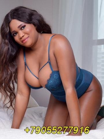 Диана Сказка фото 4