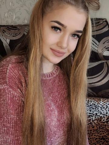 Наталья фото 3