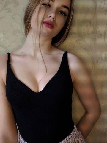 Наталья фото 4