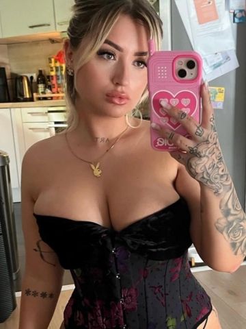 Алиса фото 3