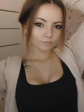 Ульяна фото 2