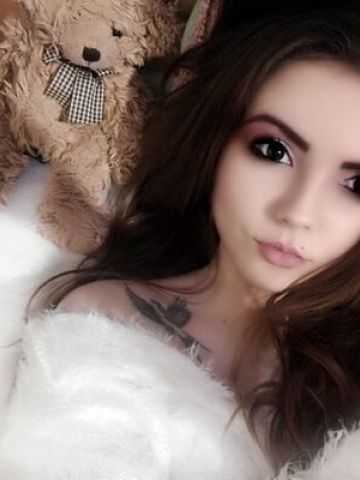 Ульяна фото 5