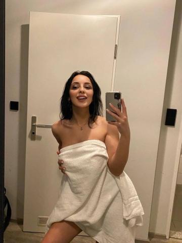 Эсмеральда Экстравагантная Реал фото 2